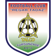 Regar-TadAZ Tursunzoda