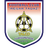 Regar-TadAZ