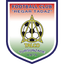 Regar-TadAZ