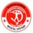 Hapoel Sandala Gilboa