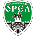 Oryol
