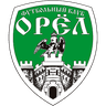 Oryol
