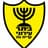 Beitar Ironi Kiryat Gat