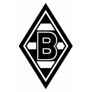 Borussia Monchengladbach