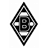 Borussia Monchengladbach