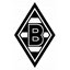 Borussia Monchengladbach