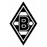 Borussia Monchengladbach
