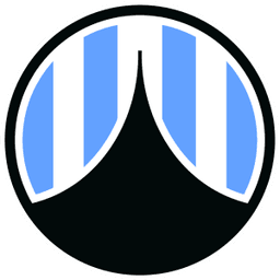 Slovan Liberec