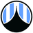 Slovan Liberec