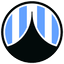 Slovan Liberec