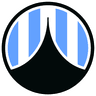 Slovan Liberec