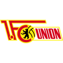 Union Berlin