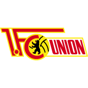 Union Berlin
