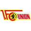 Union Berlin
