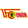 Union Berlin