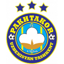 Pakhtakor