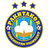 Pakhtakor