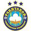 Pakhtakor