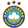 Pakhtakor