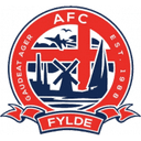 Fylde