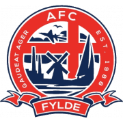 AFC Fylde