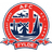 Fylde