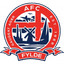 Fylde
