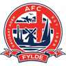 Fylde