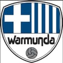 SV Warmunda