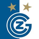 Zürich W