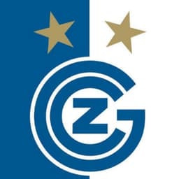 Zürich W