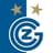Zürich W