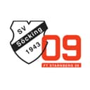 SG SV Söcking II