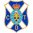 Tenerife