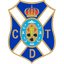 Tenerife