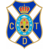 Tenerife