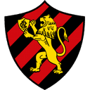 Sport Recife