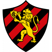 Sport Recife