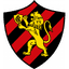 Sport Recife