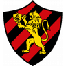 Sport Recife