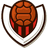 Víkingur