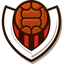 Víkingur