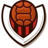 Víkingur