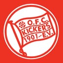Kickers Offenbach U19