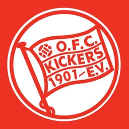 Kickers Offenbach U19