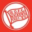 Kickers Offenbach U19
