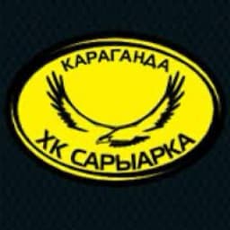 ХК Строитель Караганда