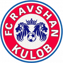 Ravshan Kulob