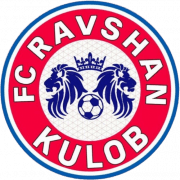 Ravshan Kulob