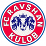 Ravshan Kulob